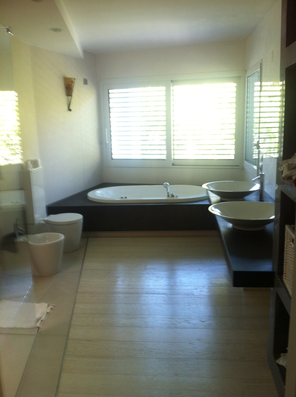 BAGNO_MT