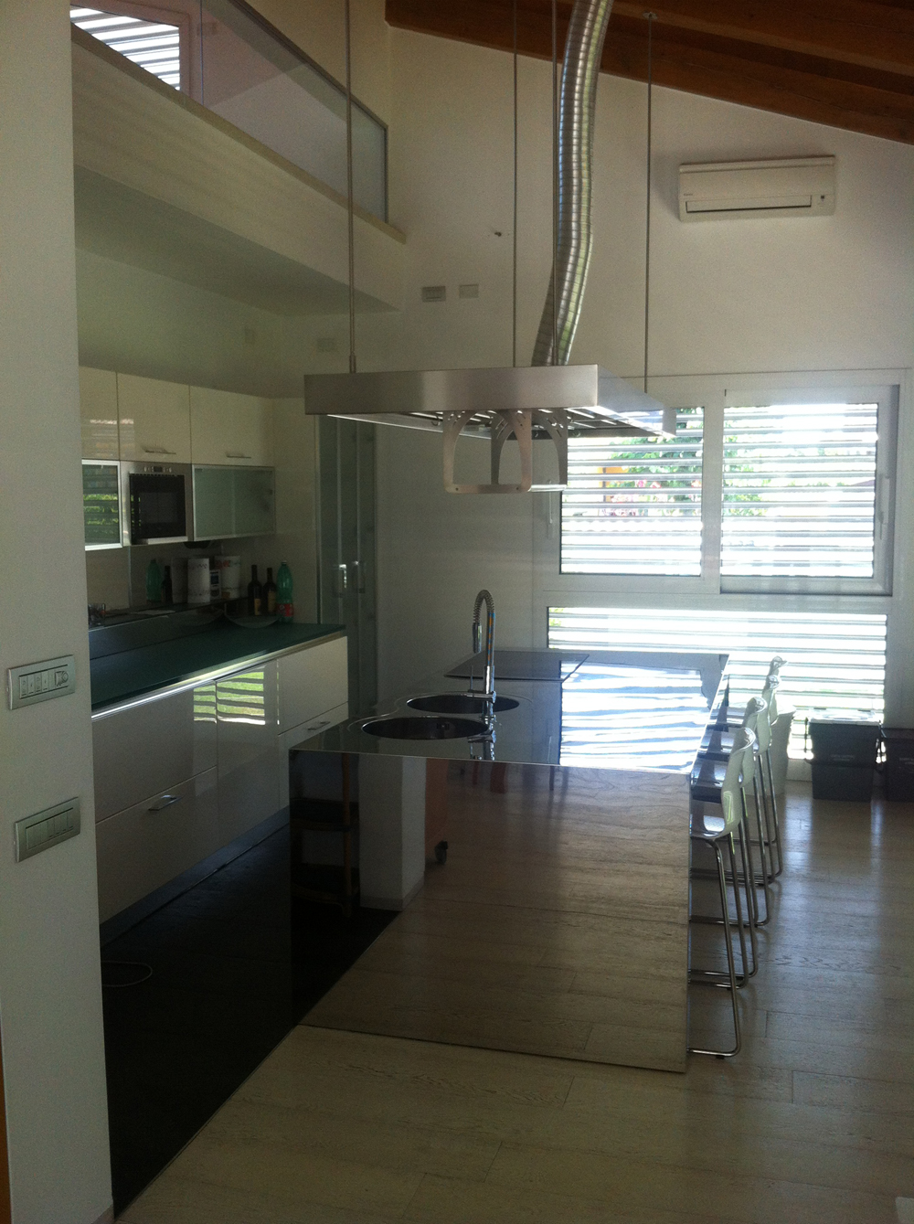 CUCINA_MT