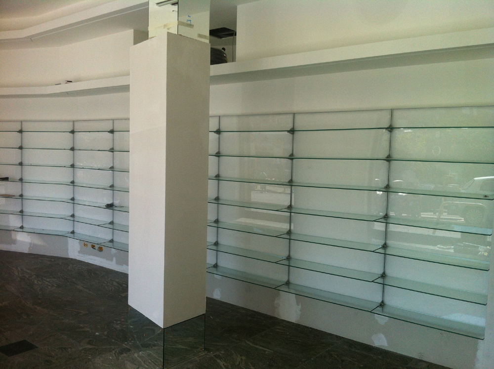 FARMACIA_ON_WORK