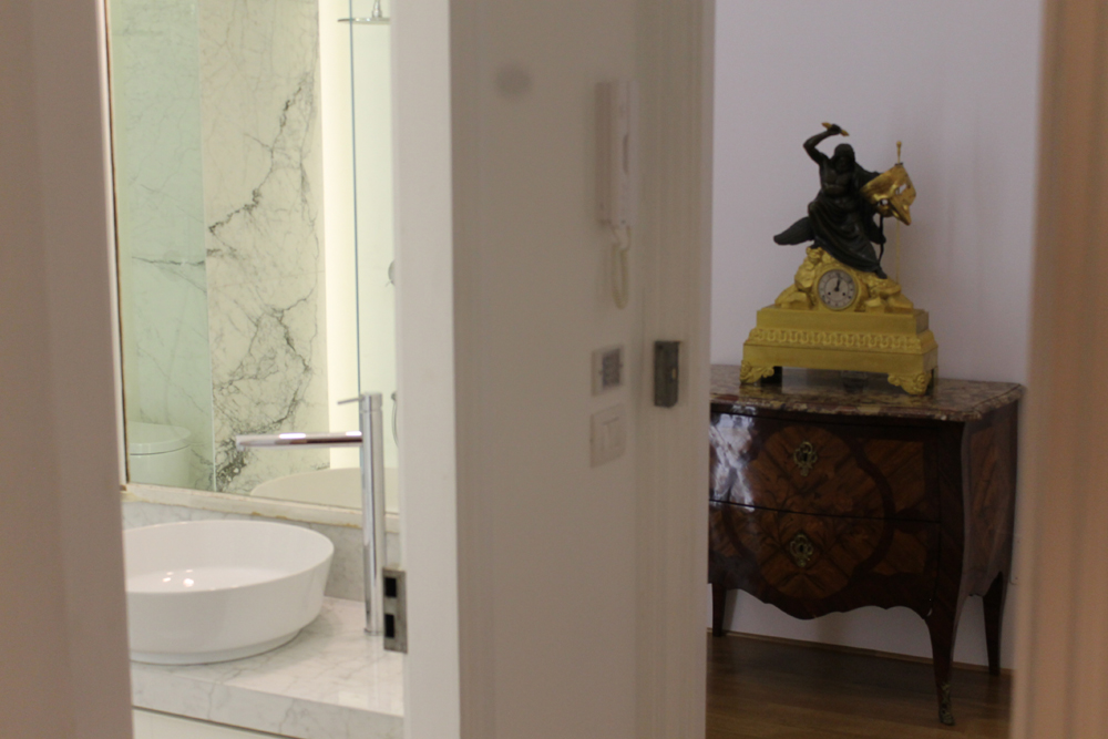 GENNARO_BAGNO_0