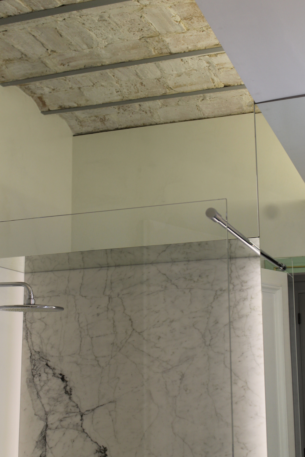 GENNARO_BAGNO_1