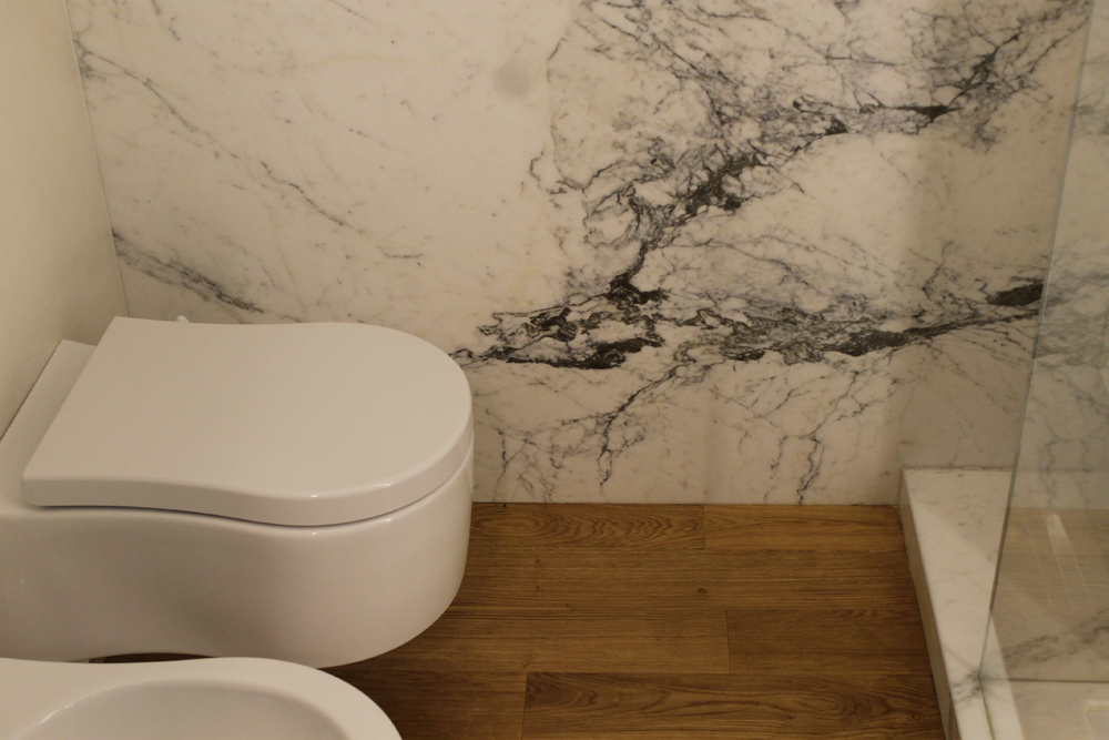 GENNARO_BAGNO_4