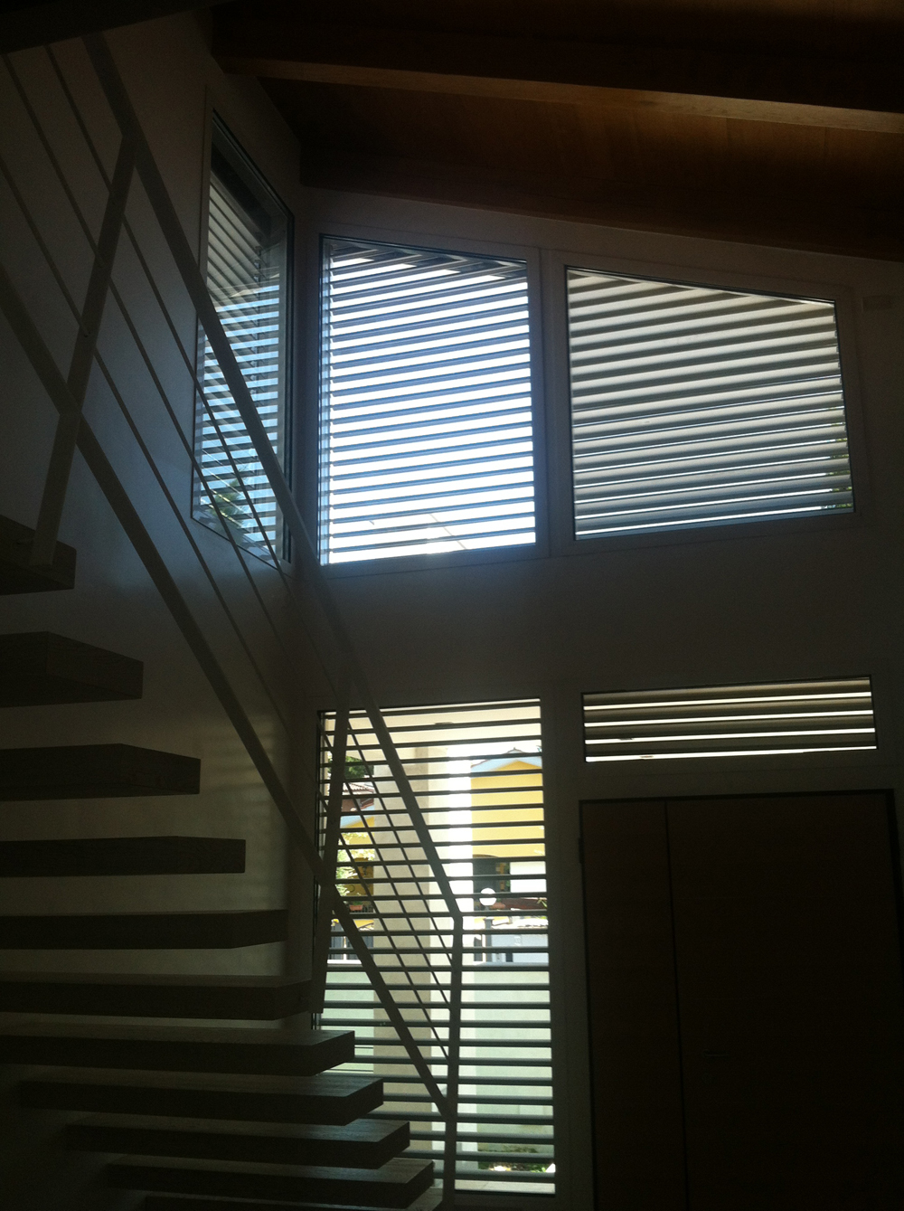 INGRESSO_1