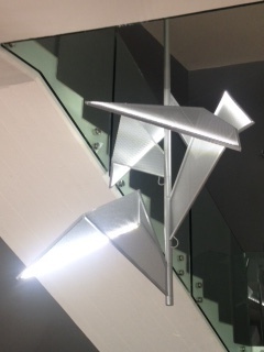 LAMPADA1