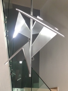 LAMPADA2