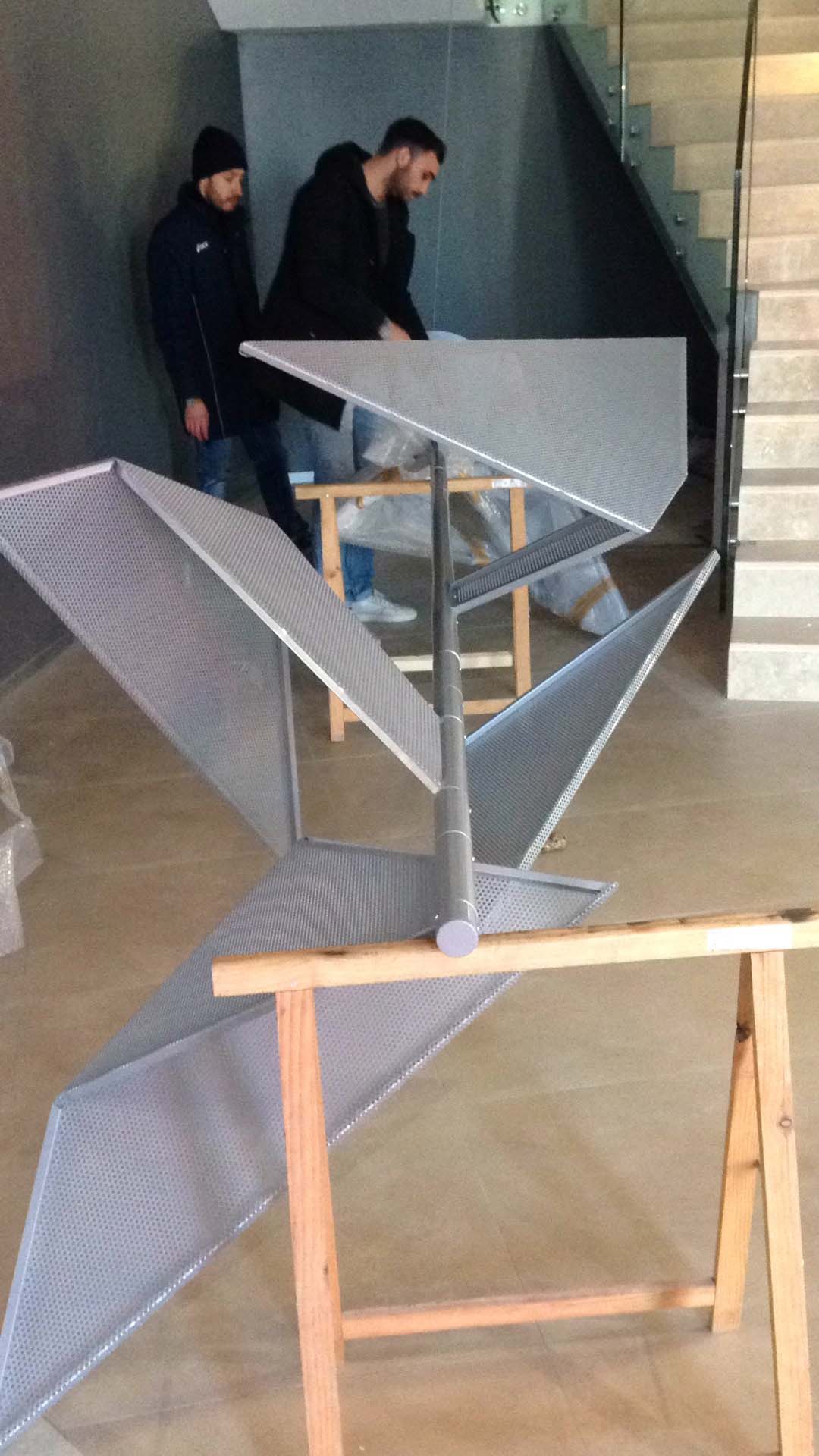 LAMPADA_ON_WORK