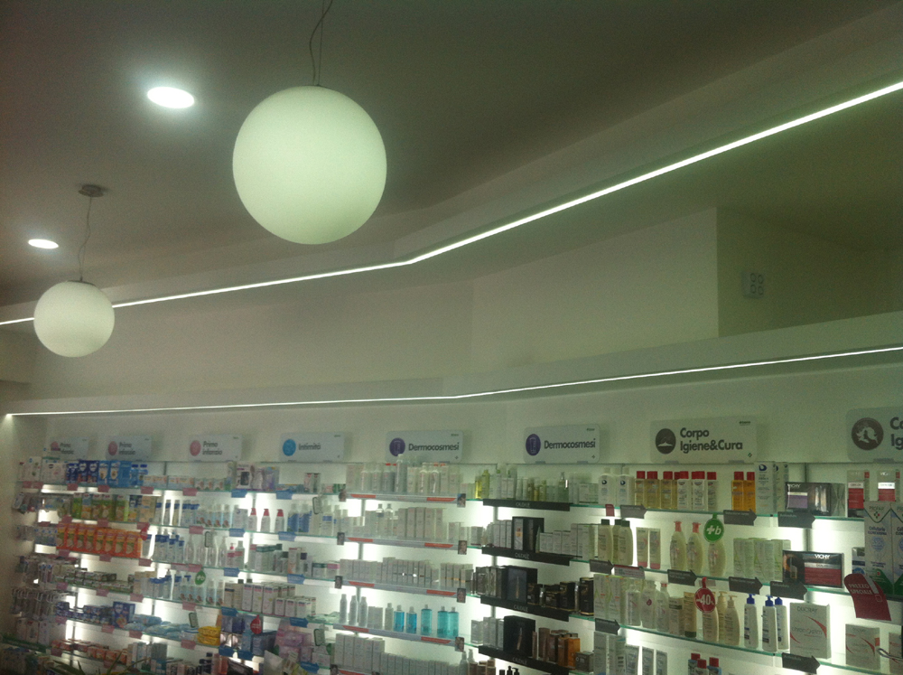 farmacia_IMG_7941