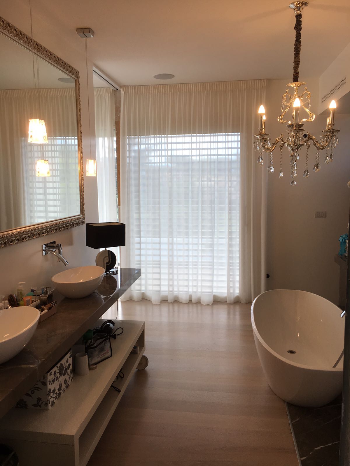 mugnone_bagno