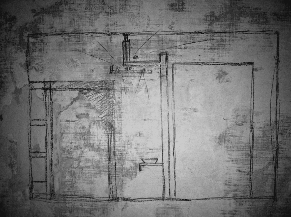 progetto_in_parete