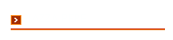 PIAZZA PEPE